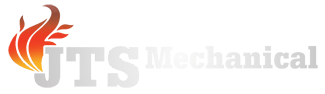 JTS Mechanical Systems Inc.